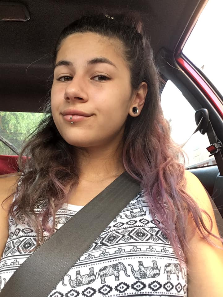love the skin youre in