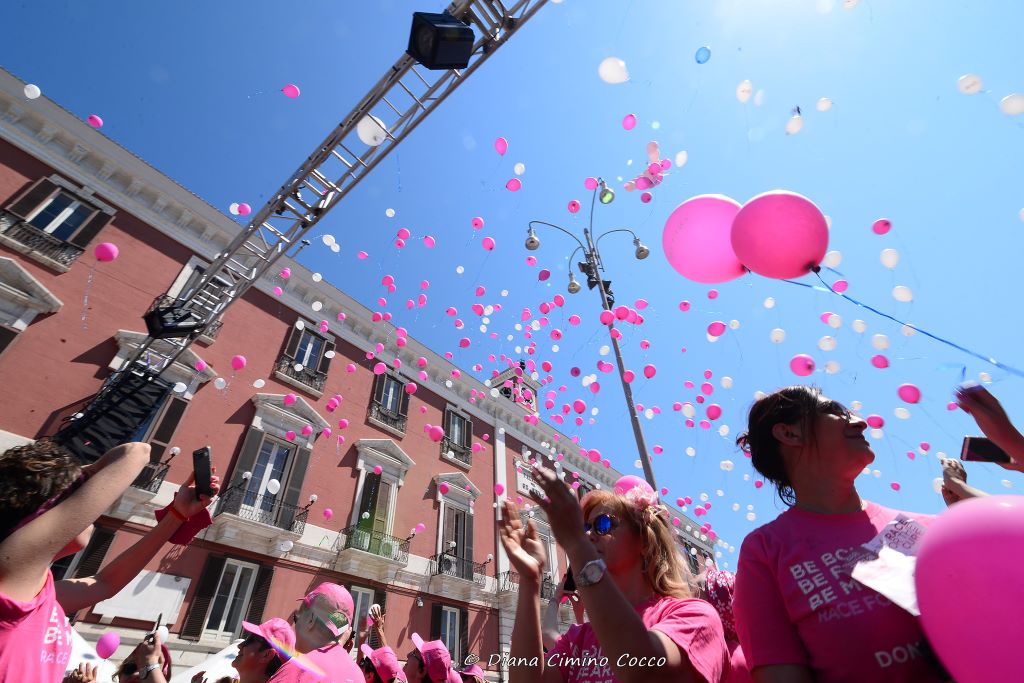 europa donna malta