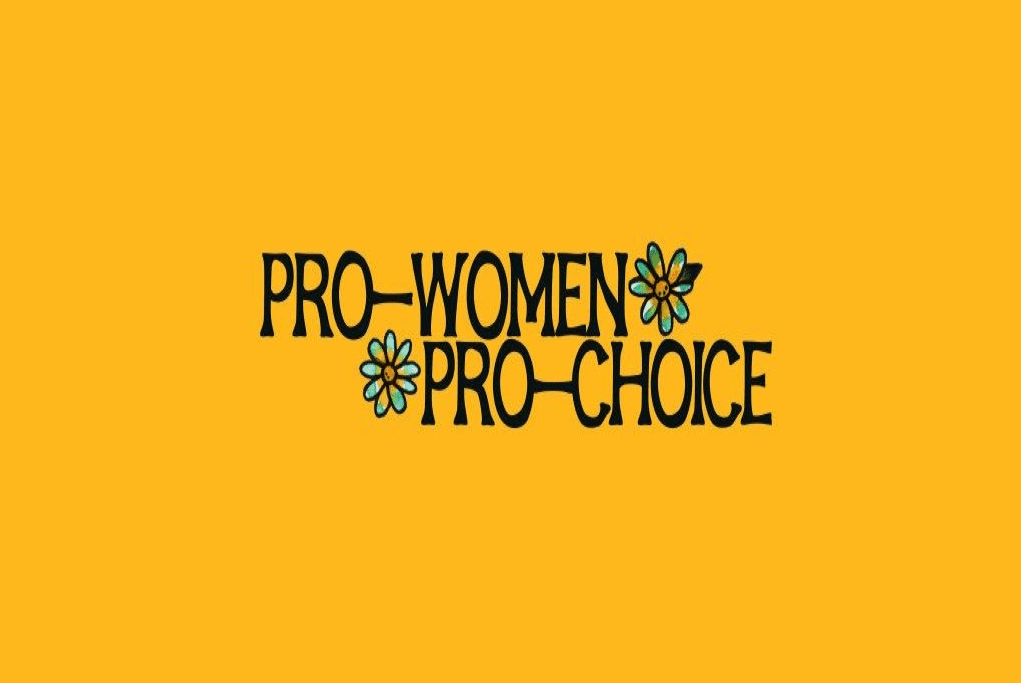 pro-choice malta