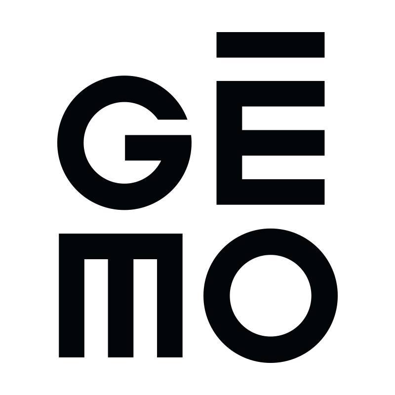 GEMO