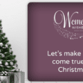 women's wishes women for women foundation