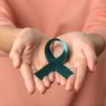 cervical cancer awareness month