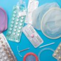 contraception education