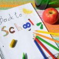 back to school tips for mums