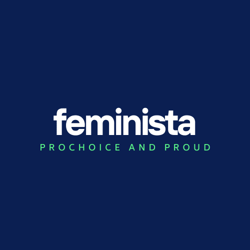 Feminista