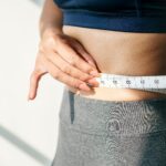 gastric bypass