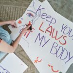decriminalising abortion in malta