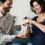 budgeting tips for women