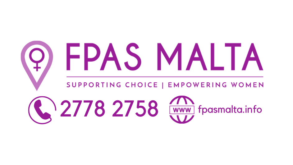 FPAS press release