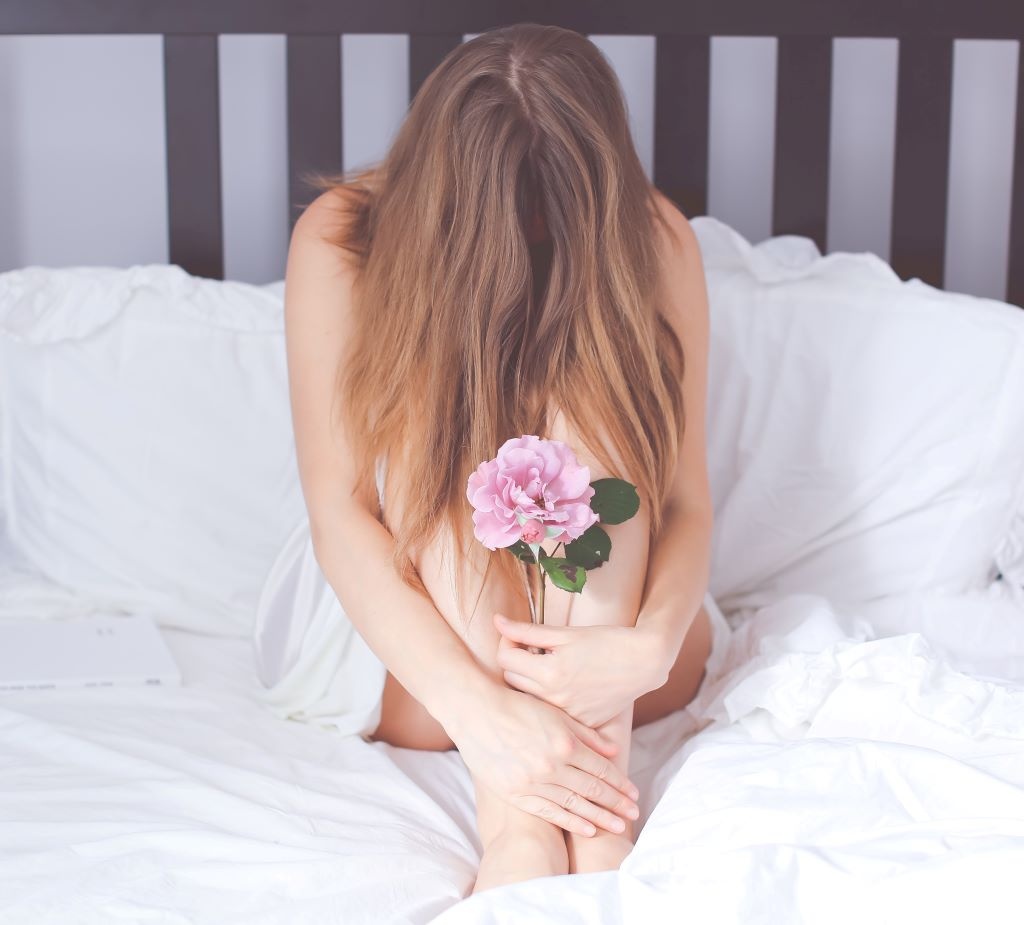 Premenstrual Syndrome – Ways To Manage PMS – Feministaa