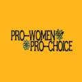 pro-choice malta