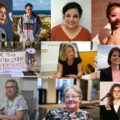 maltese inspirational women 2020