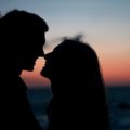 sex intimacy and relationships