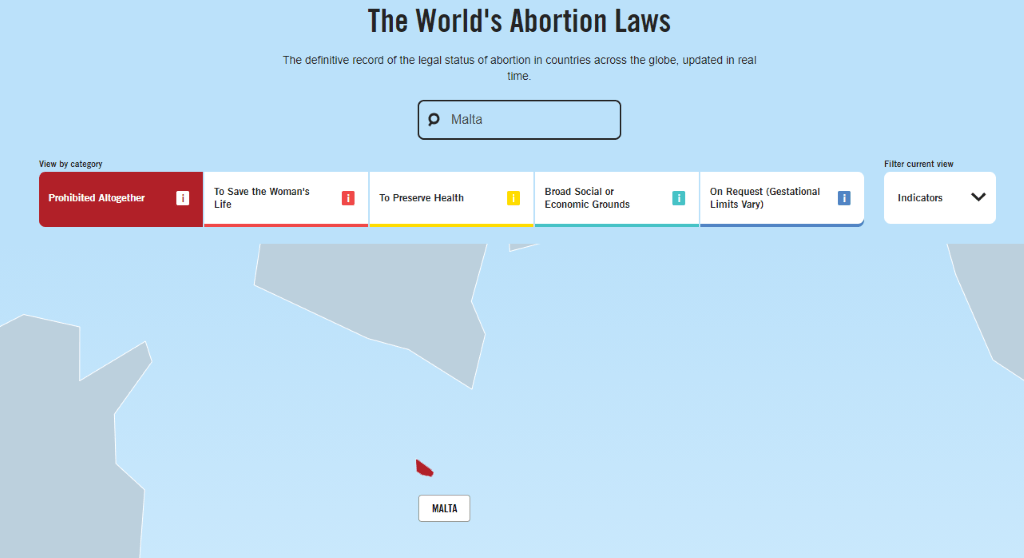 texas abortion ban