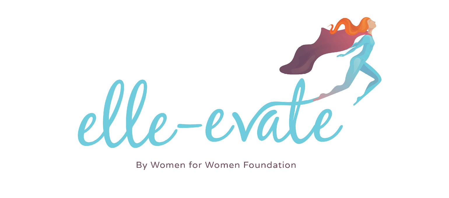 Women For Women Foundation
