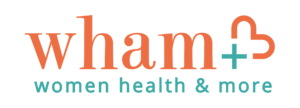 wham – women health & more