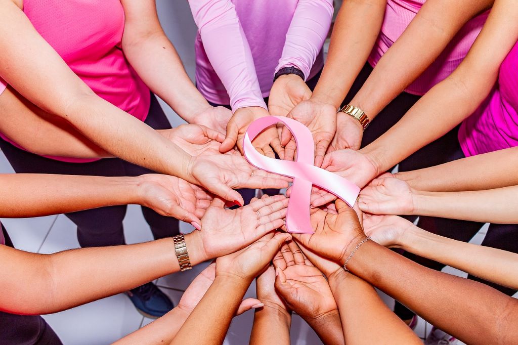 breast-density-in-mammograms-what-do-women-need-to-know